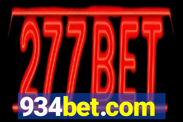 934bet.com