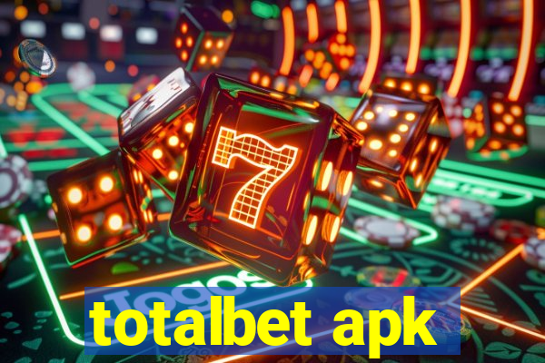 totalbet apk