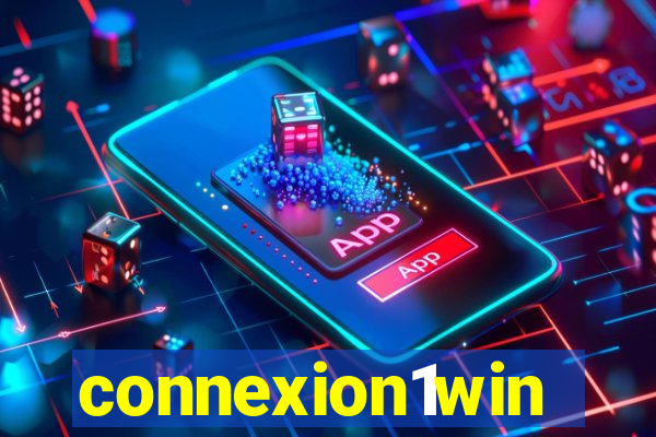 connexion1win