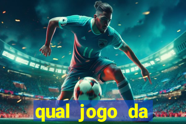 qual jogo da betano mais facil de ganhar