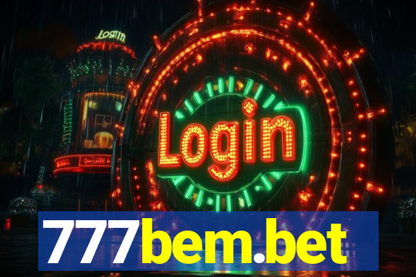 777bem.bet