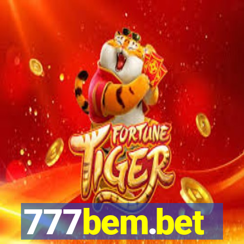 777bem.bet