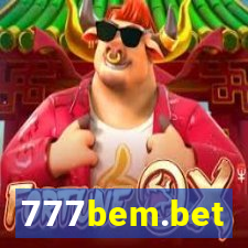 777bem.bet