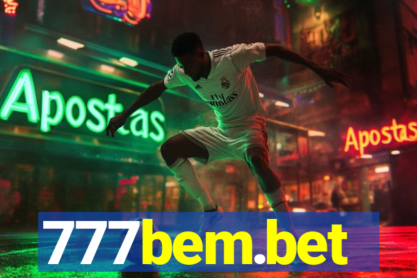 777bem.bet