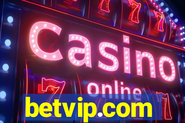 betvip.com