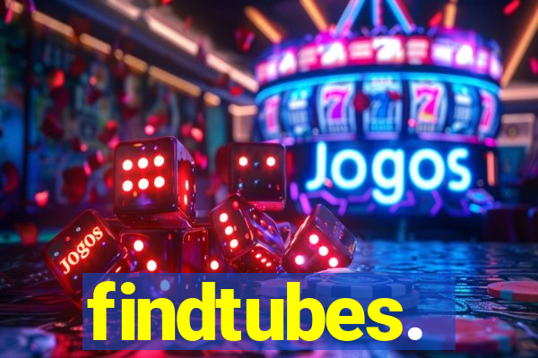 findtubes.