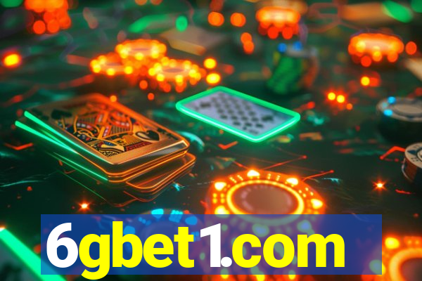 6gbet1.com