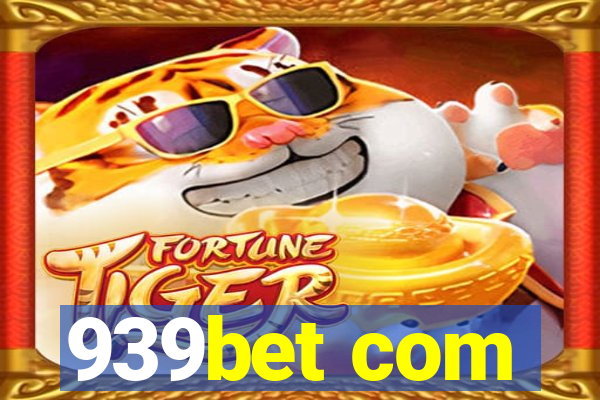 939bet com