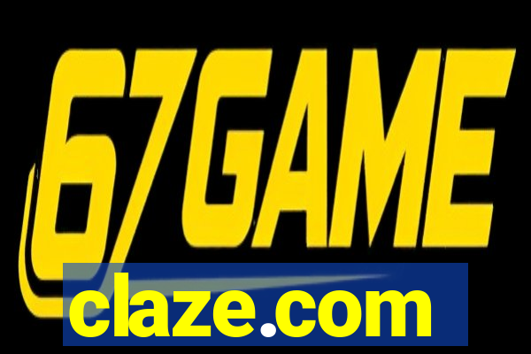 claze.com