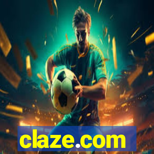 claze.com