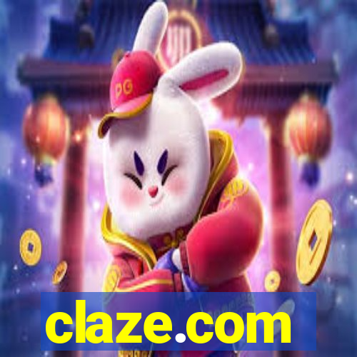 claze.com