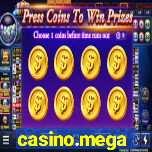 casino.mega