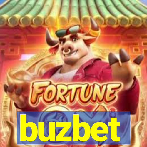 buzbet