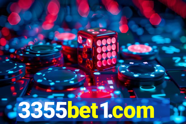 3355bet1.com