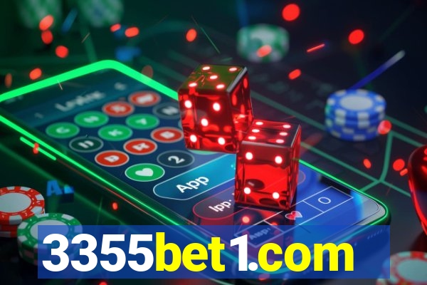 3355bet1.com