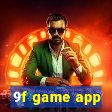 9f game app