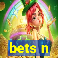 bets n