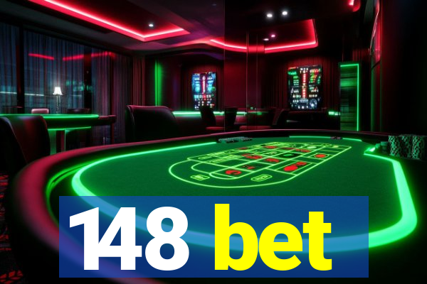 148 bet