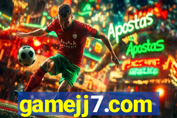 gamejj7.com