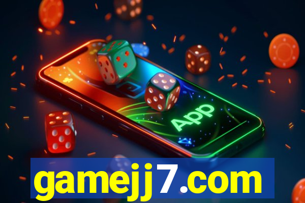 gamejj7.com