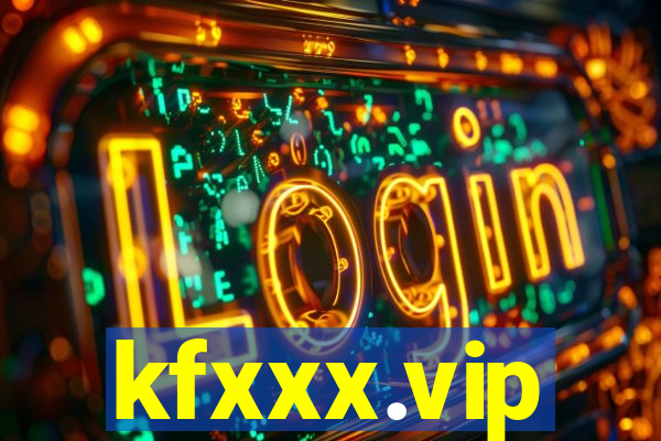 kfxxx.vip