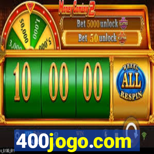 400jogo.com