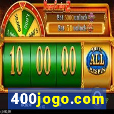 400jogo.com