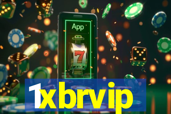 1xbrvip