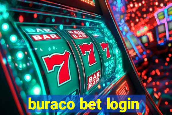 buraco bet login