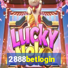 2888betlogin