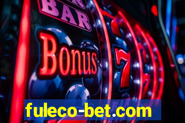 fuleco-bet.com