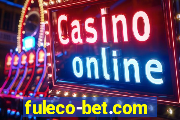 fuleco-bet.com