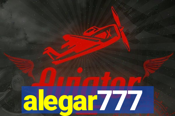 alegar777