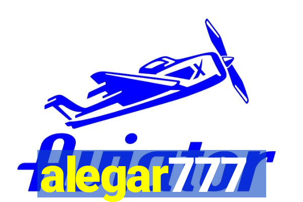 alegar777