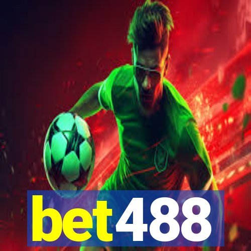 bet488