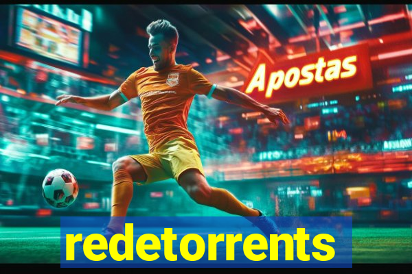 redetorrents