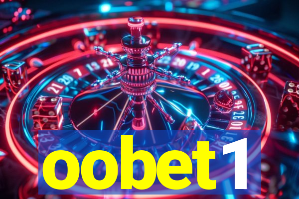 oobet1