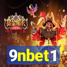 9nbet1