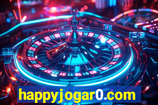 happyjogar0.com