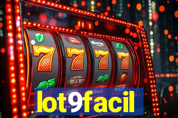 lot9facil