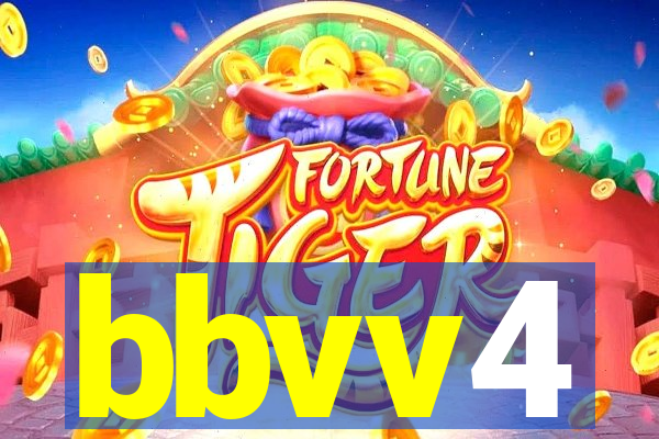 bbvv4