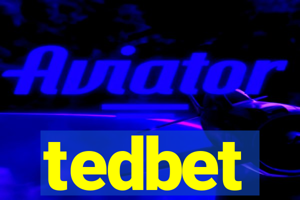 tedbet