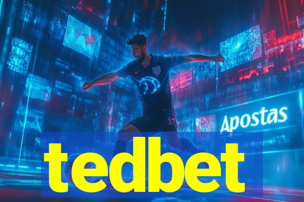 tedbet