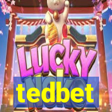 tedbet