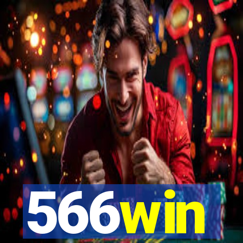 566win