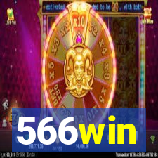 566win