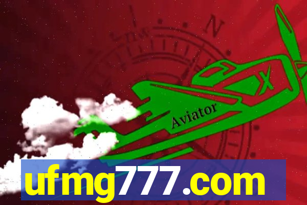 ufmg777.com