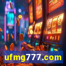 ufmg777.com