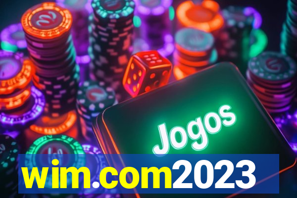 wim.com2023