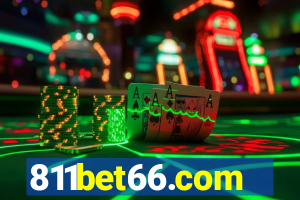 811bet66.com